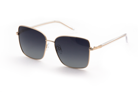 Сонцезахисні окуляри StyleMark L1522C