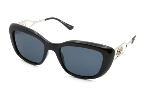 Сонцезахисні окуляри StyleMark L2593A