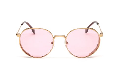 Солнцезащитные очки Maltina 4044 с004