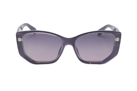 Сонцезахисні окуляри Maltina 46005 с5