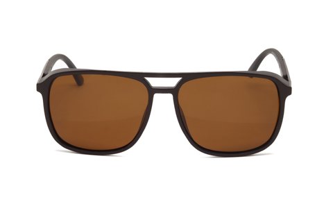 Сонцезахисні окуляри Maltina 48038 с5