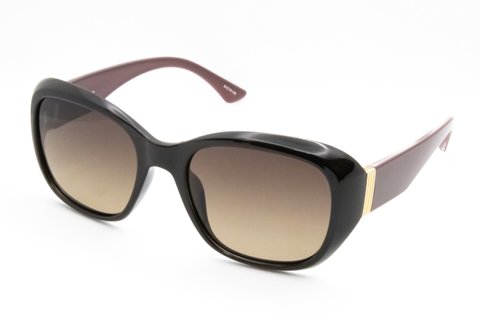 Сонцезахисні окуляри StyleMark L2609B