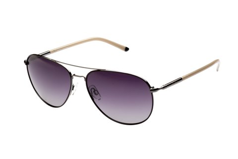 Сонцезахисні окуляри StyleMark L1430D