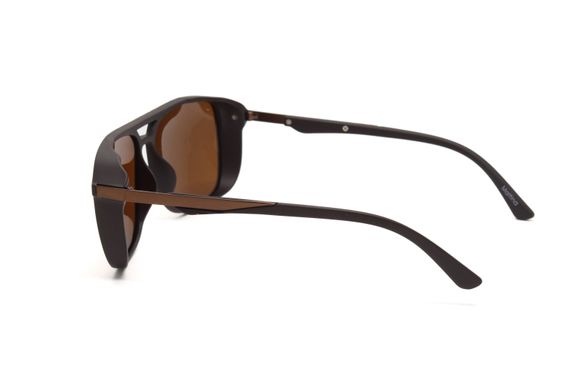Солнцезащитные очки Maltina 48038 с5