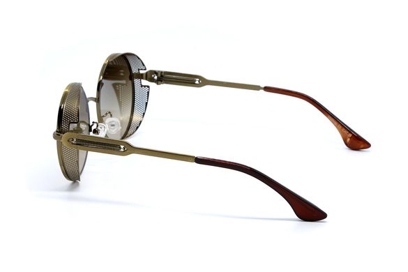 Сонцезахисні окуляри Maltina 117129 кор.