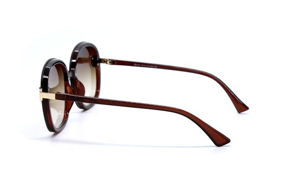 Солнцезащитные очки Maltina 130124 2