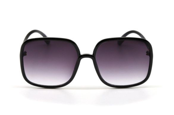 Сонцезахисні окуляри Maltina форма Гранди (59110 фиол)