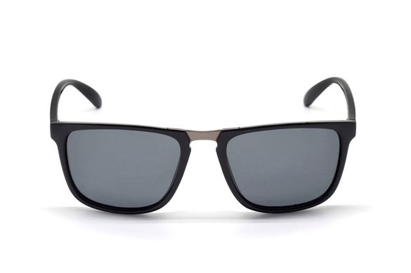 Сонцезахисні окуляри Maltina форма Вайфарер (56071 3)