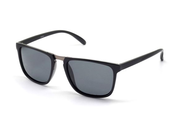 Солнцезащитные очки Maltina форма Вайфарер (56071 3)