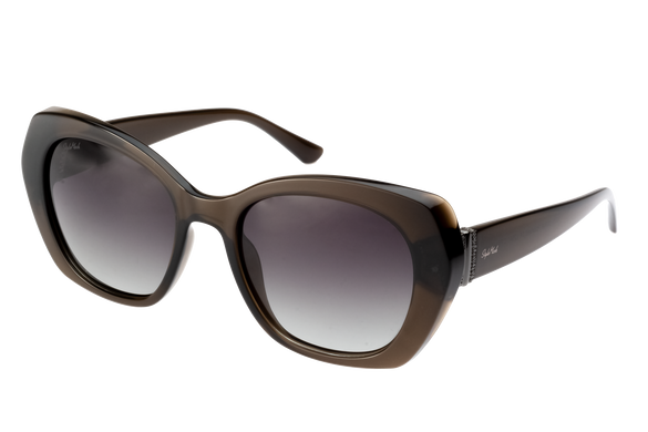 Сонцезахисні окуляри StyleMark L2541C
