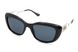 Сонцезахисні окуляри StyleMark L2593A