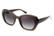 Солнцезащитные очки StyleMark L2541C