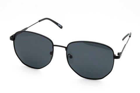 Сонцезахисні окуляри StyleMark L1526C