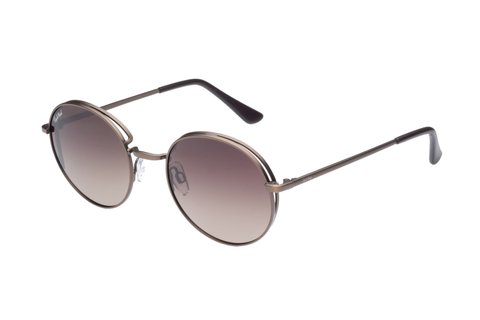 Солнцезащитные очки StyleMark L1501C