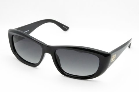 Сонцезахисні окуляри StyleMark L2595A