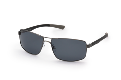 Солнцезащитные очки StyleMark L1525C