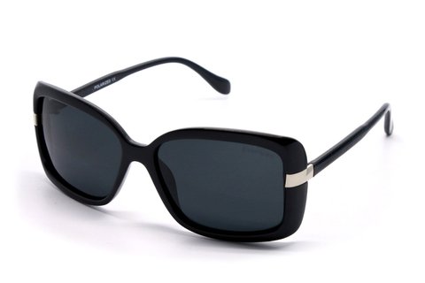Солнцезащитные очки Maltina форма Классика (505908 1)