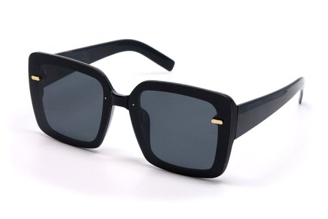 Сонцезахисні окуляри Maltina форма Гранди (59902 1)