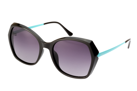 Солнцезащитные очки StyleMark L2544C