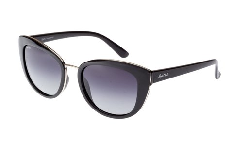 Солнцезащитные очки StyleMark L1470A