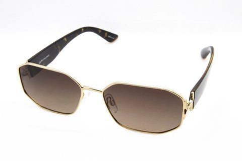 Сонцезахисні окуляри StyleMark L1546D - фото товару від Maltina