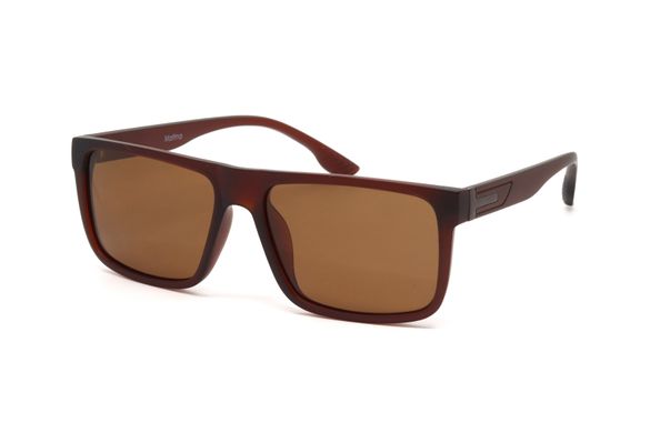 Сонцезахисні окуляри Maltina 48025 с3