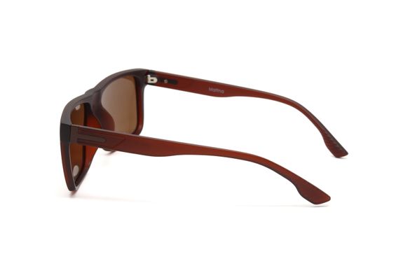 Сонцезахисні окуляри Maltina 48025 с3