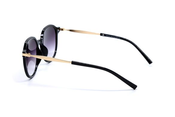 Сонцезахисні окуляри Maltina 130104 1