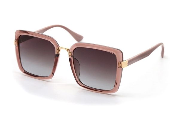 Солнцезащитные очки Maltina (59943 3)