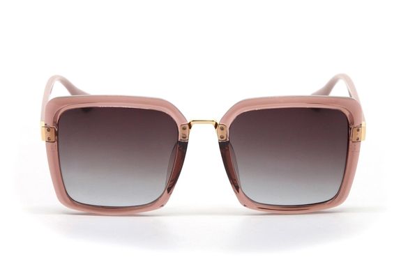 Солнцезащитные очки Maltina (59943 3)
