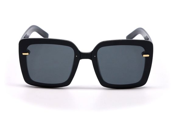 Солнцезащитные очки Maltina форма Гранды (59902 1)