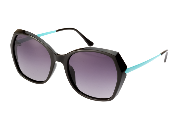 Сонцезахисні окуляри StyleMark L2544C