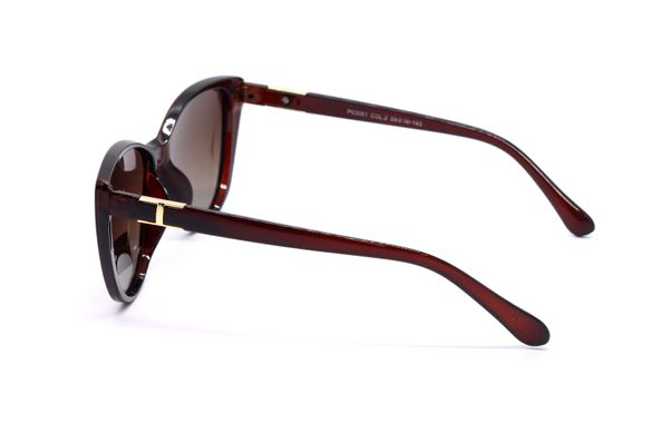 Сонцезахисні окуляри Maltina 103061 с2