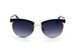Сонцезахисні окуляри Maltina 105071 1