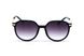 Сонцезахисні окуляри Maltina 130104 1
