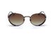 Сонцезахисні окуляри Maltina 131601 101