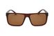 Солнцезащитные очки Maltina 48025 с3