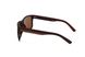 Солнцезащитные очки Maltina 4715 с3
