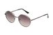 Сонцезахисні окуляри StyleMark L1501C