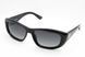 Сонцезахисні окуляри StyleMark L2595A