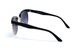 Солнцезащитные очки Maltina 105071 1
