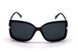 Сонцезахисні окуляри Maltina форма Класика (505908 1)