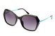 Сонцезахисні окуляри StyleMark L2544C