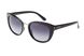 Сонцезахисні окуляри StyleMark L1470A