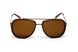 Солнцезащитные очки Maltina 107111 с2