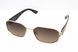 Сонцезахисні окуляри StyleMark L1546D - фото товару від Maltina