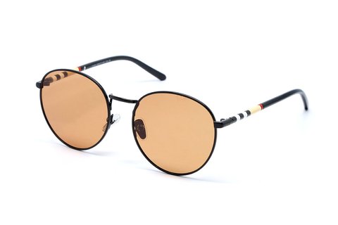 Сонцезахисні окуляри Maltina 131404 64