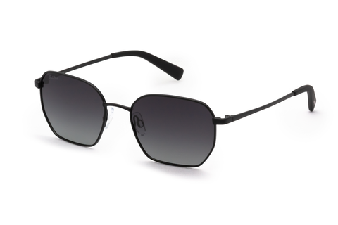 Солнцезащитные очки StyleMark L1524A