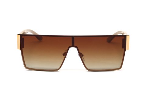 Сонцезахисні окуляри Maltina 4061 с003