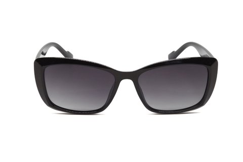 Солнцезащитные очки Maltina 46012 с1
